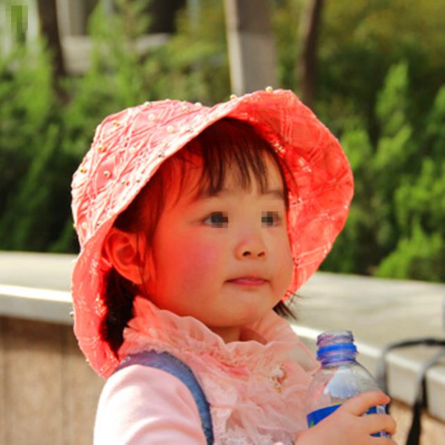 宝宝长痱子用什么方法最有效,预防宝宝长痱子用什么方法最有效