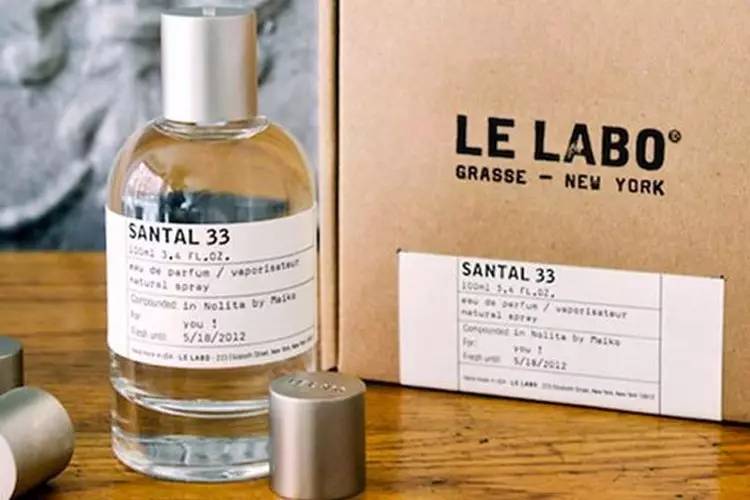 各大五星级酒店洗漱 (国外酒店为什么没有一次性洗漱)