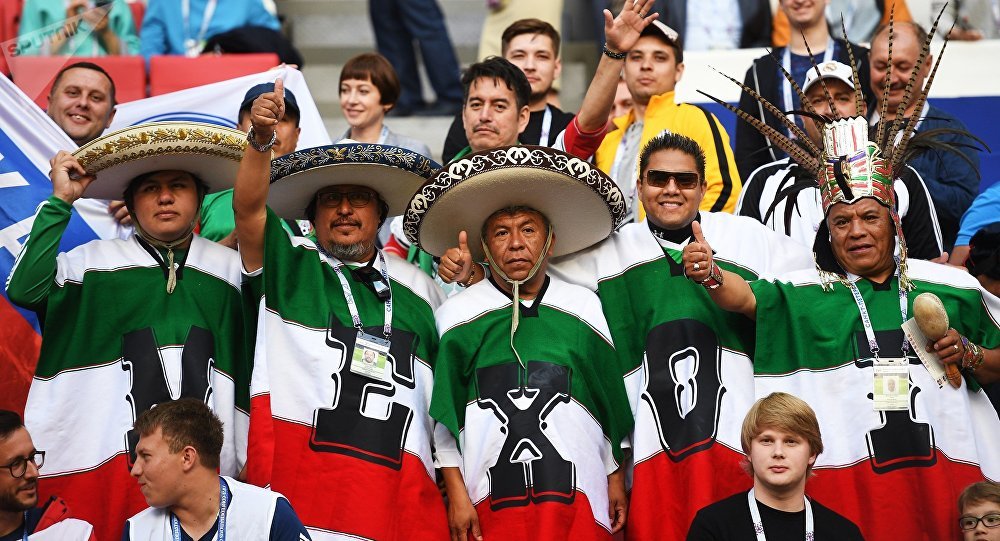 出去买烟的套路,买烟的故事