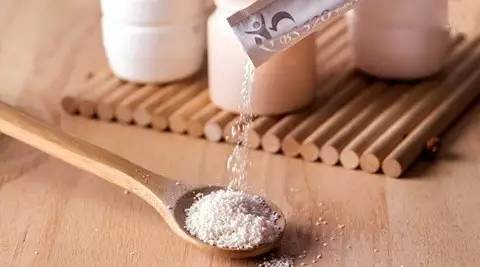 小小健能益生菌,小小益生菌测评