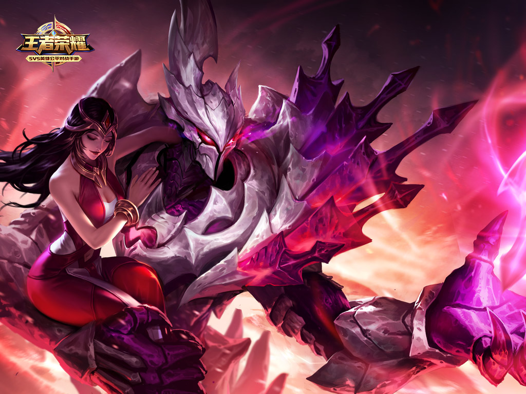 王者荣耀s8赛季有多久,王者荣耀s8赛季后续