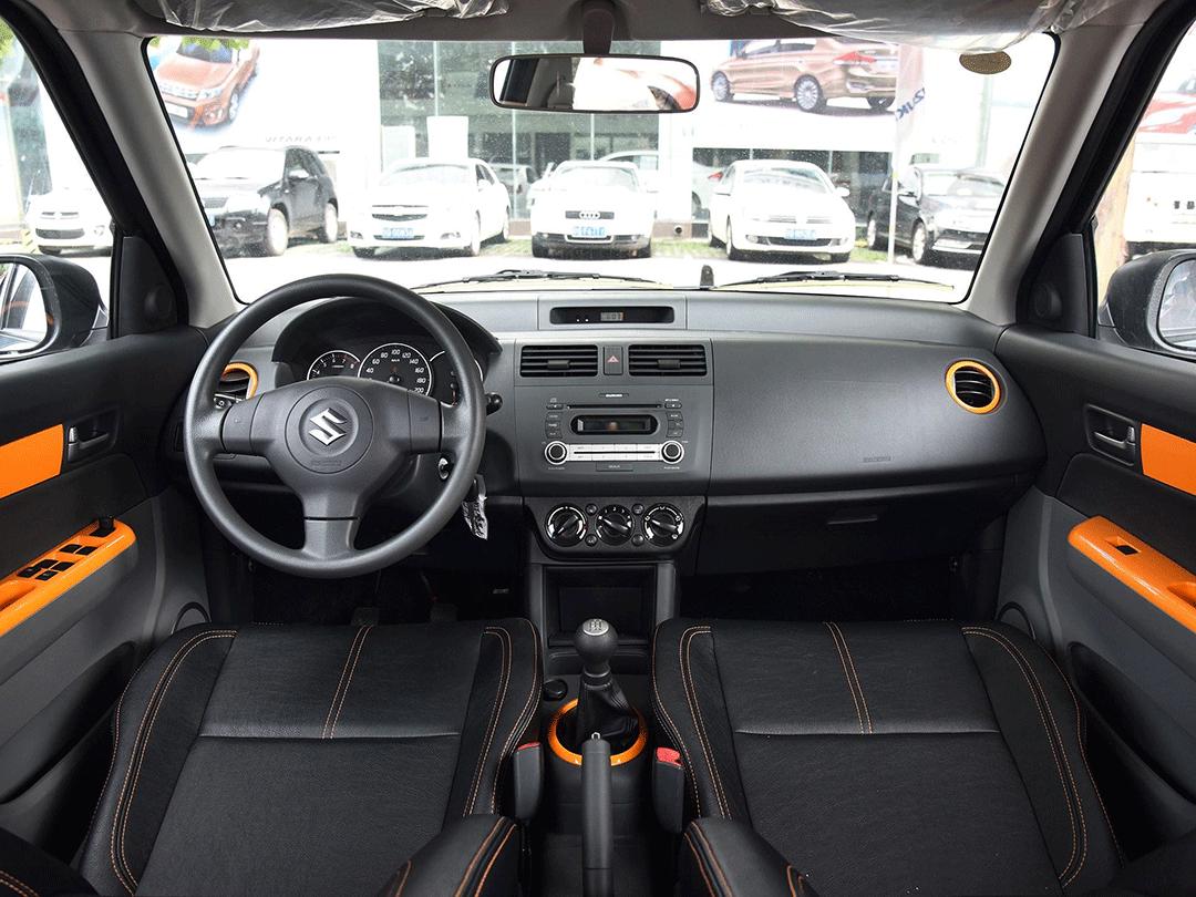 国产轿车一定不如德系车吗,10万级别国产汽车到底能不能买