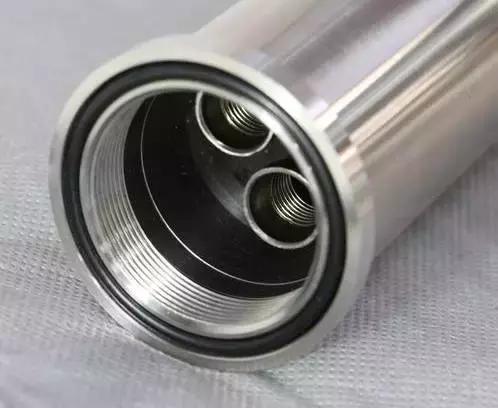 水龙头标准做法,正宗水龙头的做法