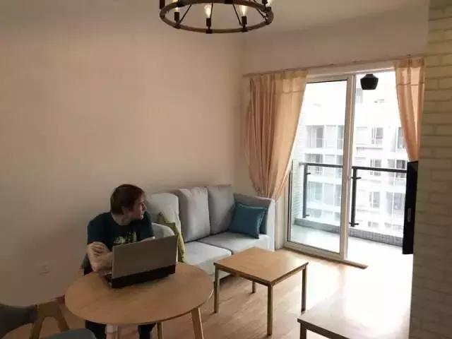 郫县菁蓉镇创客公寓,郫都区菁蓉镇创新创业园