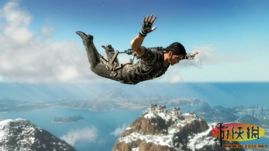 低配置电脑休闲游戏,十大真正耐玩低配单机游戏