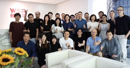 智慧城市与创意设计大赛,居室空间设计大赛