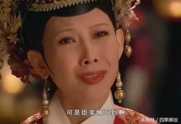 关于卫生棉条你不知道的9件事,卫生棉条的好处和使用方法