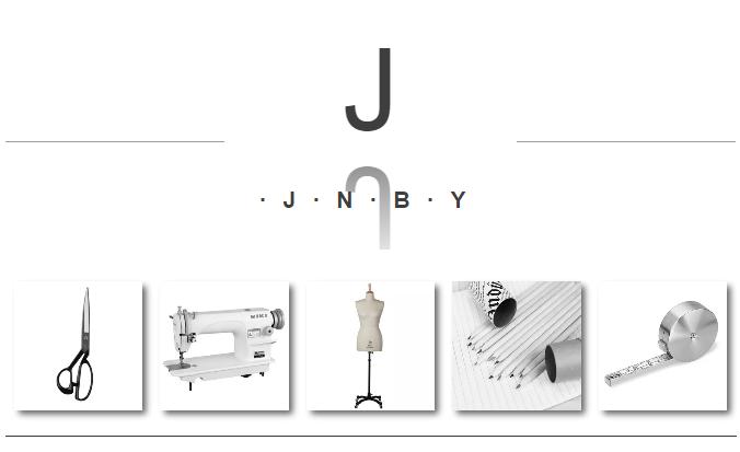 为什么江南布衣风格挑人,江南布衣回应童装质疑