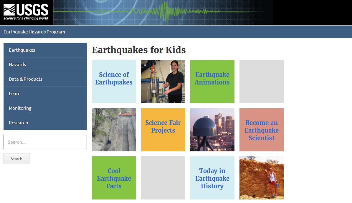 有哪些学习资源丰富的国外网站,国外学习资源网站大全