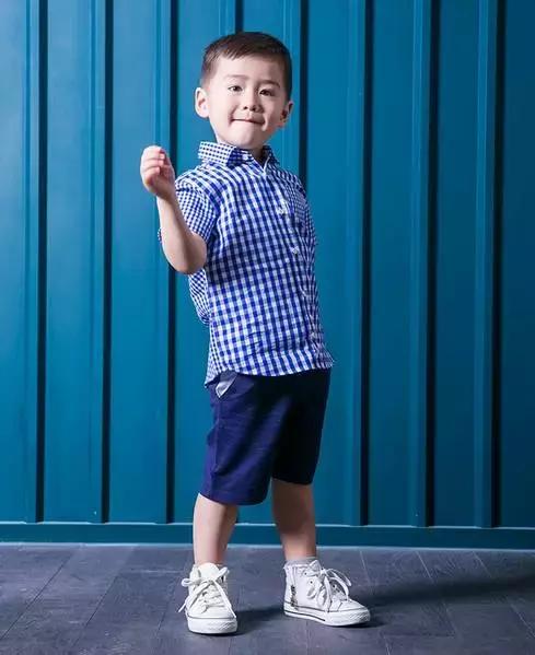 好的淘宝童装店推荐,有哪些好看平价的淘宝童装店