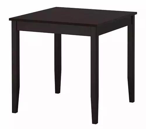 必须去抢宜家了!几百种家居5折起,你心意的物件这里有吗?