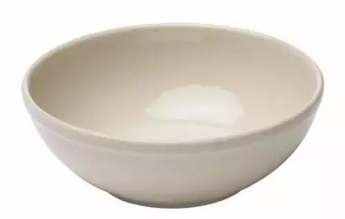 必须去抢宜家了!几百种家居5折起,你心意的物件这里有吗?