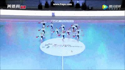 五人制足球过人集锦高清图,五人制射门横版视频