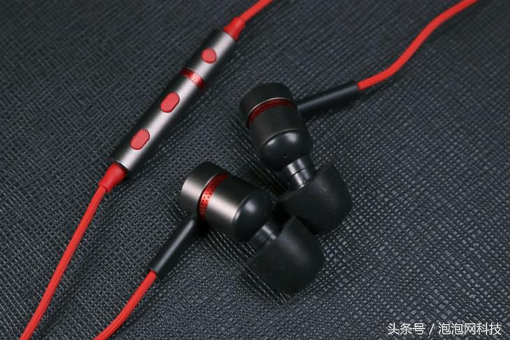 听歌游戏两不误的耳机,听歌和k歌的耳机推荐