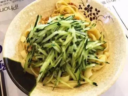 沈阳体育学院破茧,沈阳体育学院原址