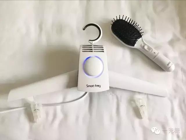 只有飘窗没有阳台晾衣服怎么办,高层没有阳台如何晾衣服