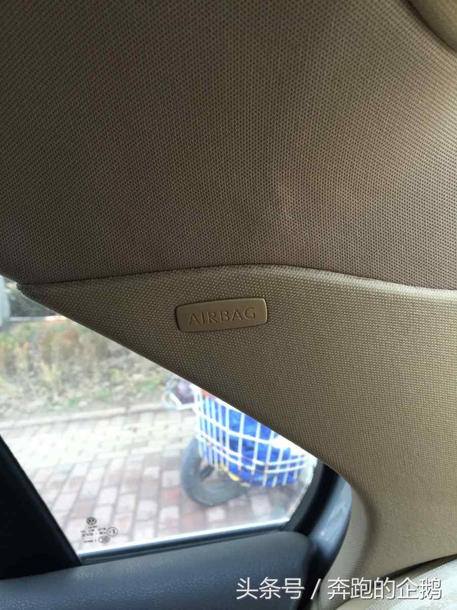 1.8t速腾手动值得入手吗,07手动速腾1.8t自动值得入手吗