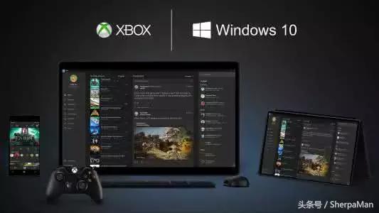 PS、Xbox、Switch到底怎么选？20年深度游戏达人告诉你