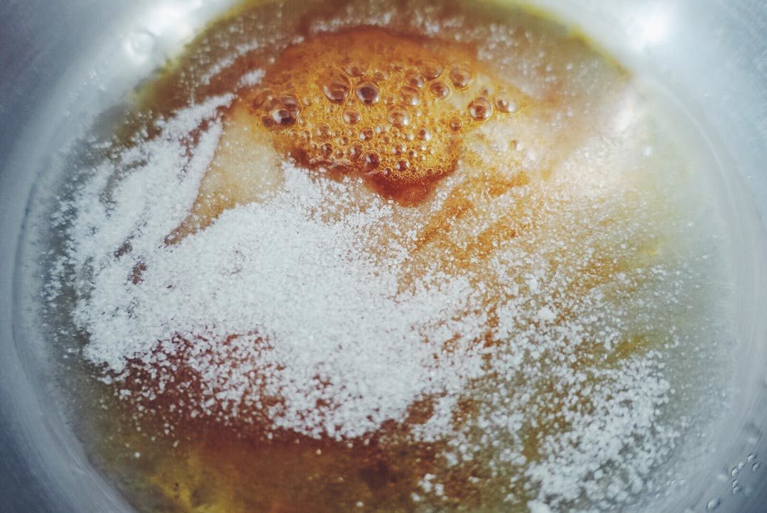 甜蜜夏日刨冰,甜蜜夏日芋圆葡萄