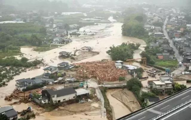 桌边社20170707：最完美的PP