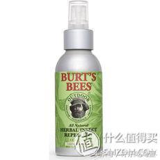 孕妈妈购买清单,孕妇妊娠皮肤怎样选购化妆品