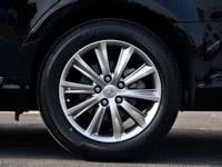 视野更辽阔，全新雷克萨斯ES200——璀璨人生从此开始！