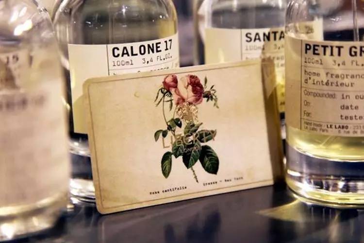 各大五星级酒店洗漱 (国外酒店为什么没有一次性洗漱)