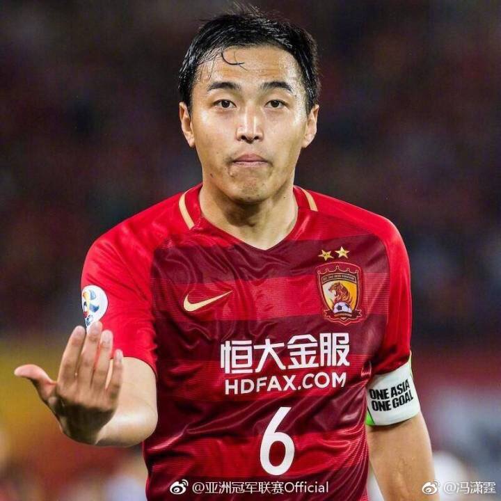 冯潇霆赛后言论,冯潇霆伊朗失误笑谈