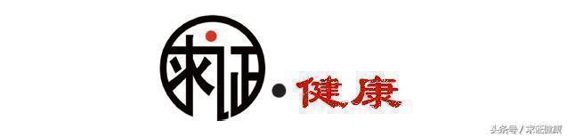 中学生艾滋病防控教育材料,艾滋病防控工作的问题和建议