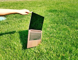 让人心动的颜值担当,小新air最新款