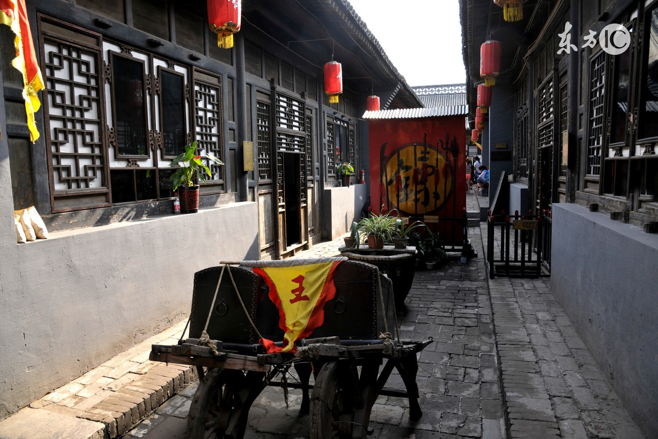 快递行业的鼻祖,快递业的鼻祖是谁