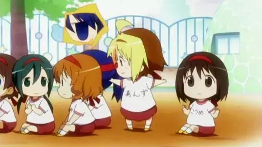 这是什么freestyle？来深圳这家医院看病，我竟想赖着不走！