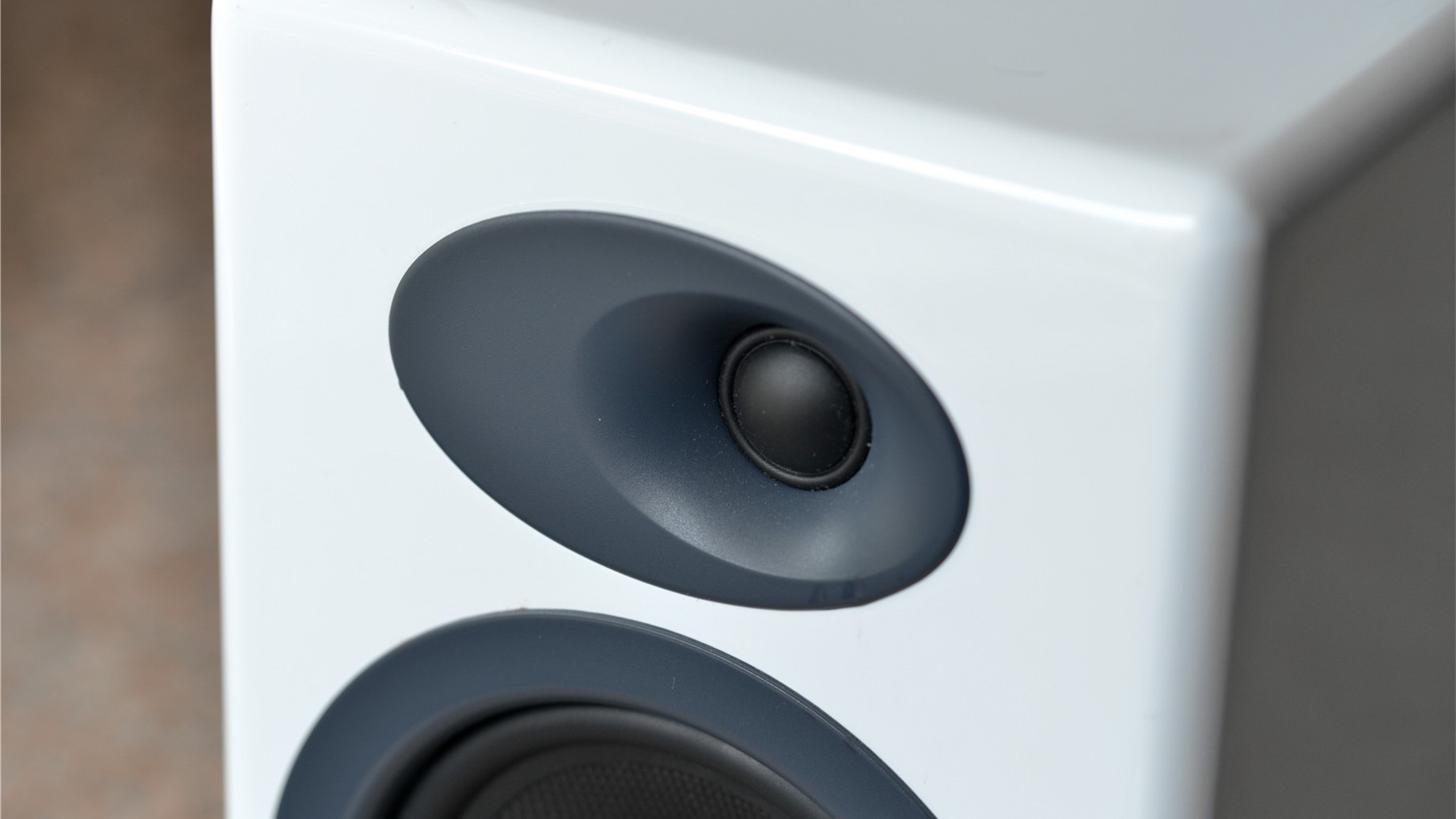 声擎哪款音箱值得入手,桌面有源音箱5.1声道