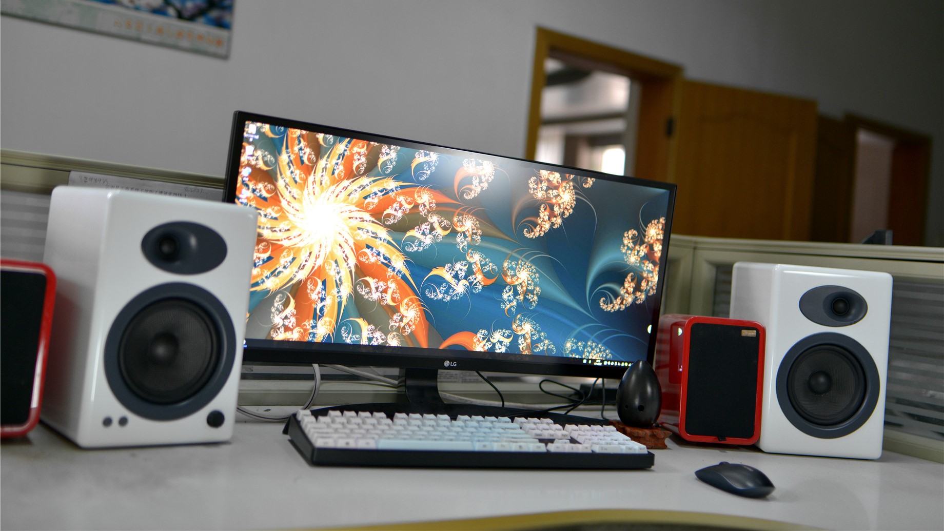 2千内性价比最高音响,2千元性价比高的音箱