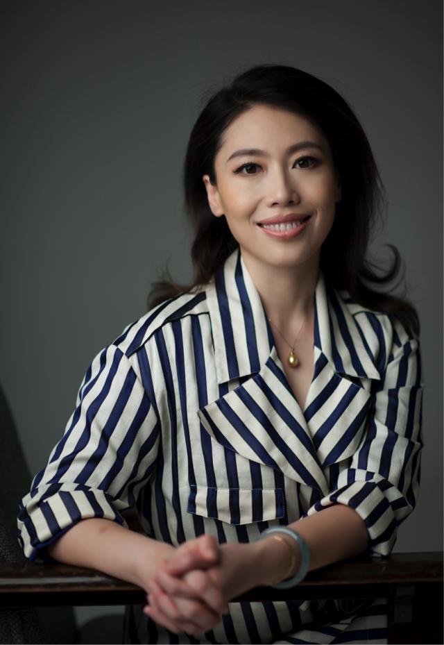 腾讯高管刘畅,刘畅创业