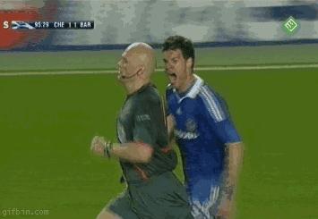 德罗巴魔兽跪地,德罗巴大器晚成