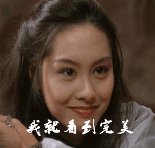 平价补水保湿眼霜推荐,40岁以上平价抗衰眼霜推荐