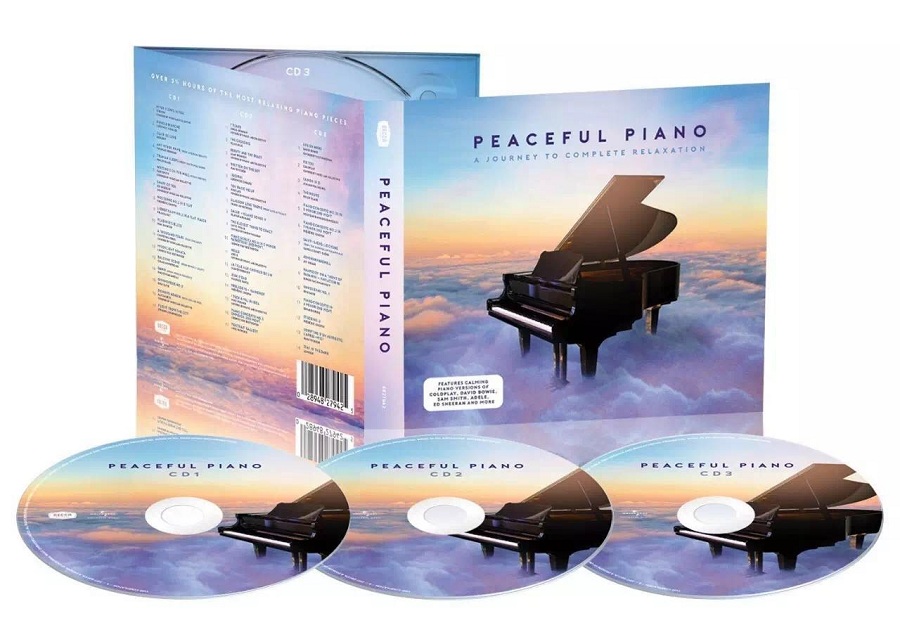 音乐完整版100首可以收藏,电影音乐经典钢琴曲