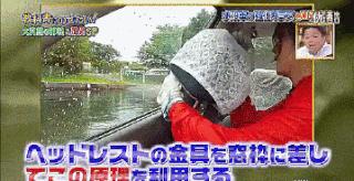 吹风机吹坏发根了怎么办,吹风机吹坏头发怎么办