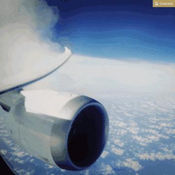 飞翔的新西兰人：这群人把10+小时的航班变成了一种乐趣