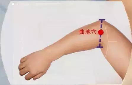 水谷雅子面部刮痧手法完整版,精油面部刮痧正确手法教程