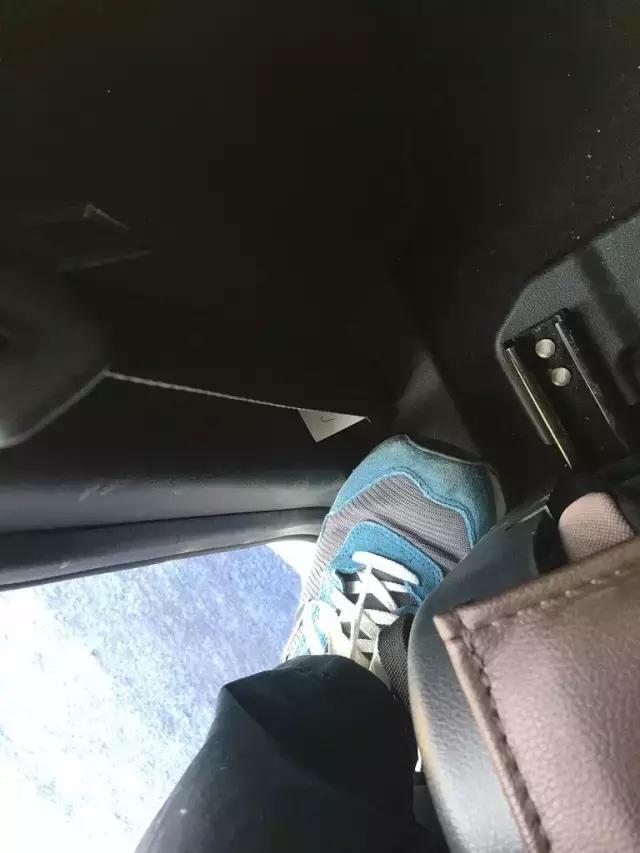 福美来mpv是冷门车吗,福美来mpv2017款七座版