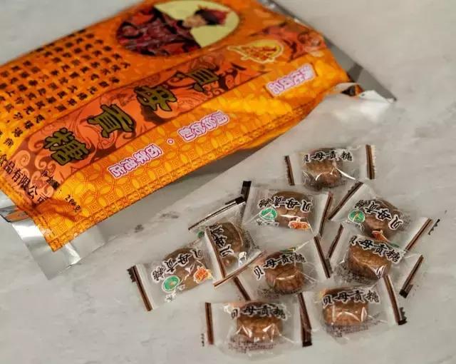 淘宝上都有什么好吃的小吃,淘宝上有哪些好吃的