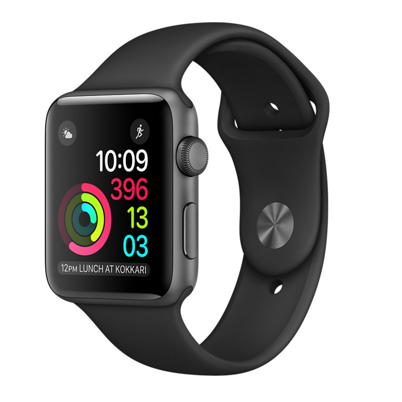 6千元左右男士买什么手表好,适合年轻人戴的百元手表推荐