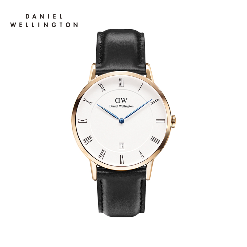 6千元左右男士买什么手表好,适合年轻人戴的百元手表推荐