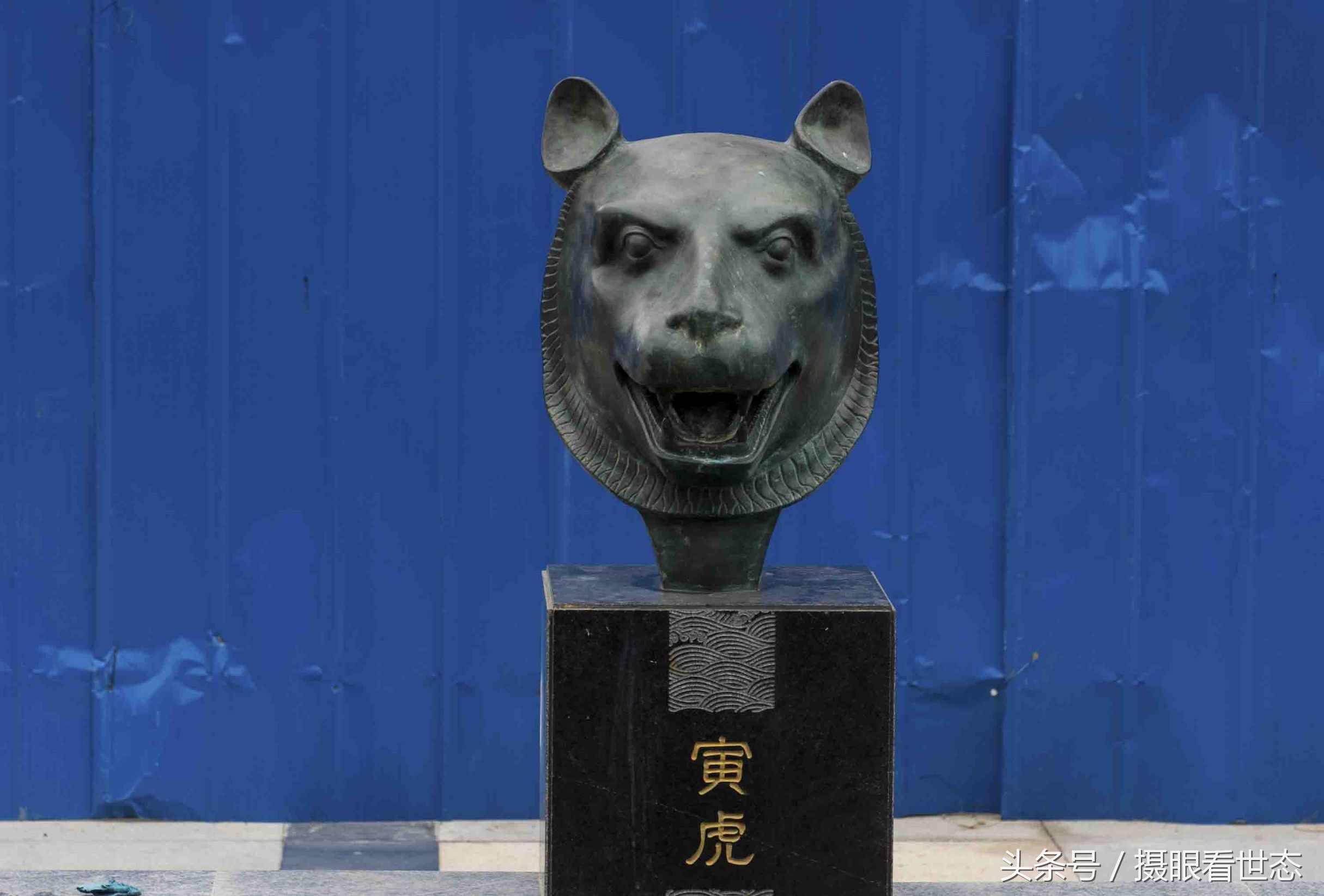 12生肖各自生肖的命运如何,2022年1月20日属相运势与特吉生肖