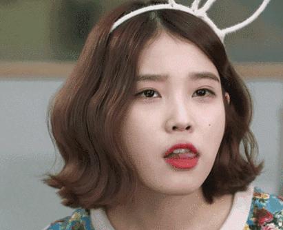 日常防晒隔离加口红要用什么卸妆,护肤防晒隔离卸妆