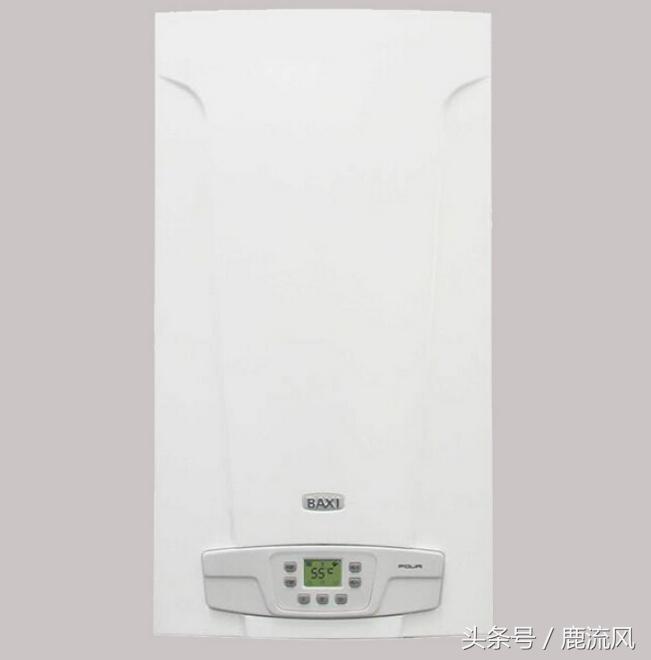 各大品牌壁挂炉批发,壁挂炉全国批发