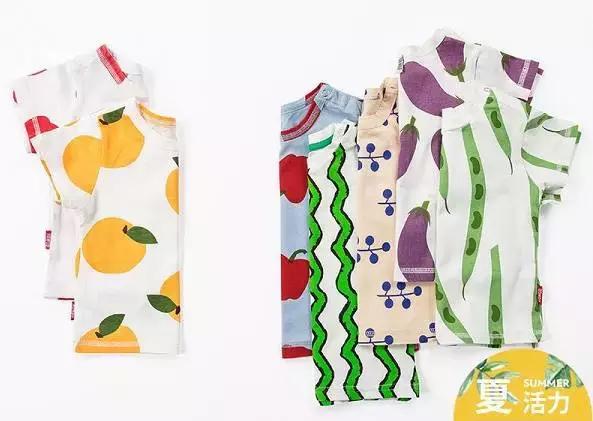 好的淘宝童装店推荐,有哪些好看平价的淘宝童装店