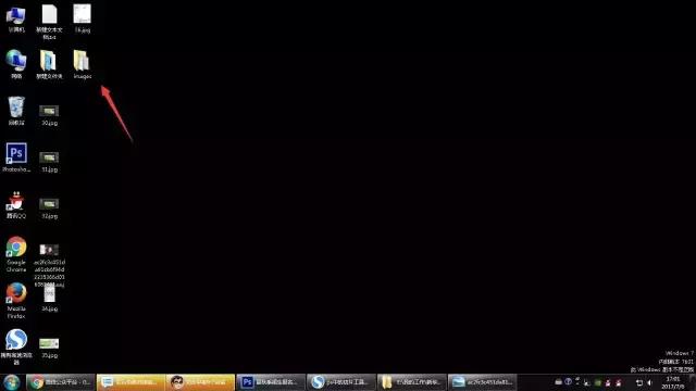 软件开发编程入门学习,软件开发工程师怎么学